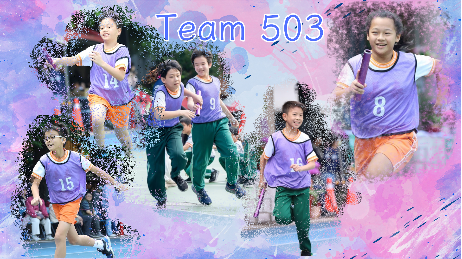 Team 503.png