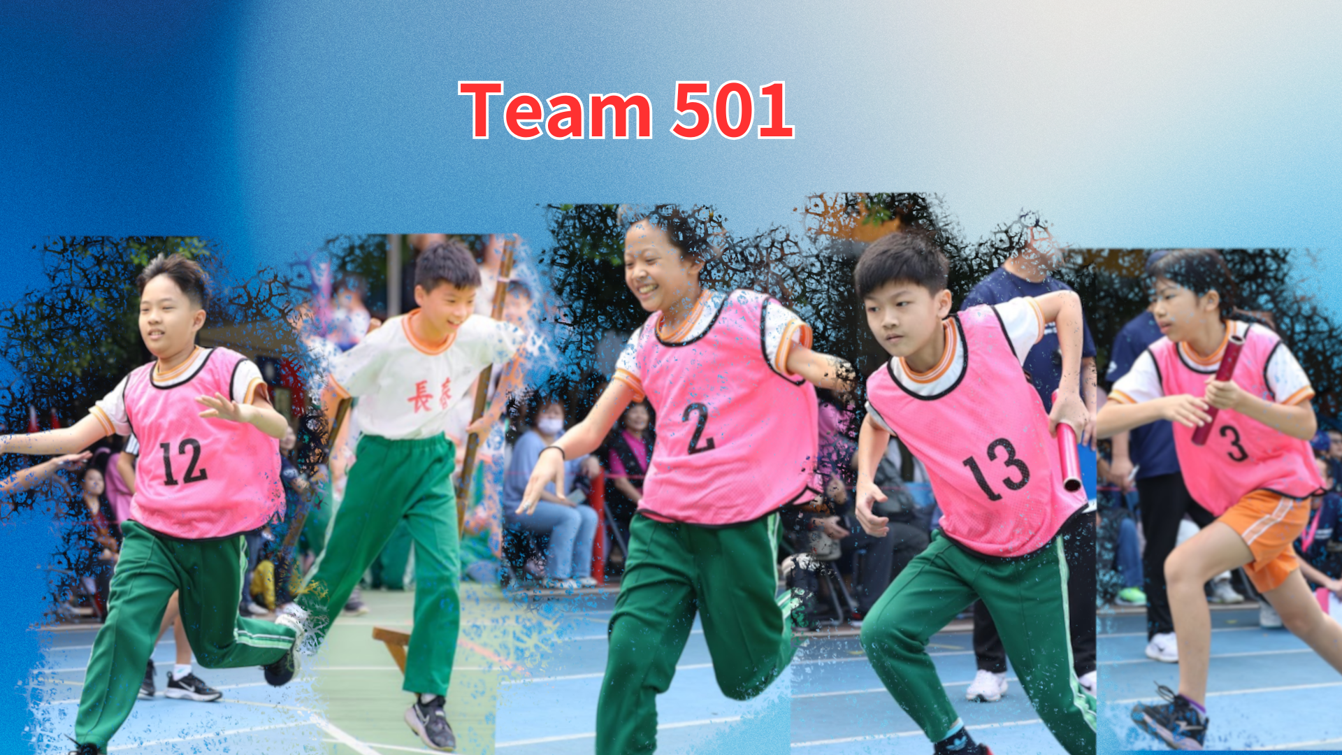 Team 5011111.png