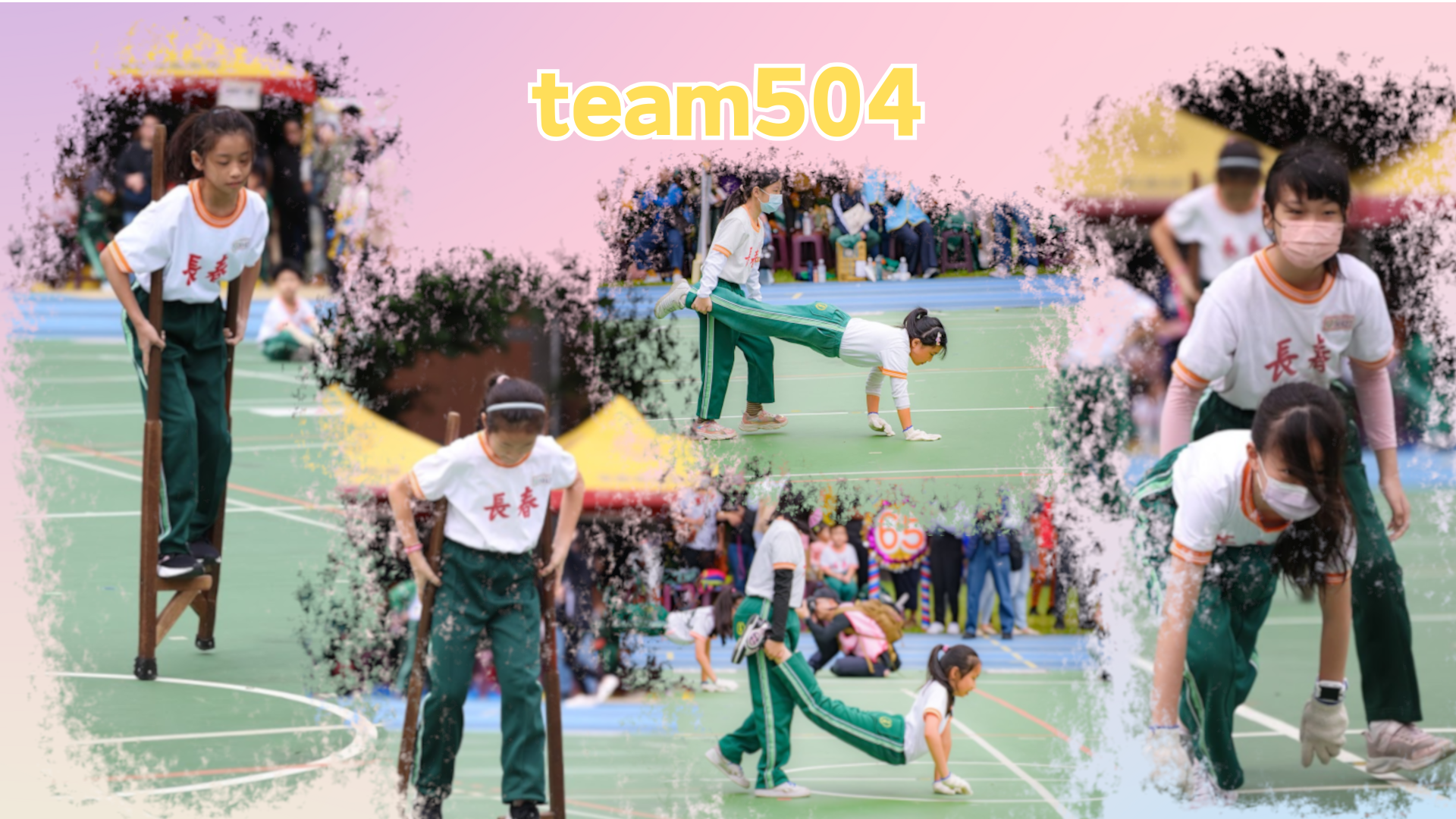 team504.png