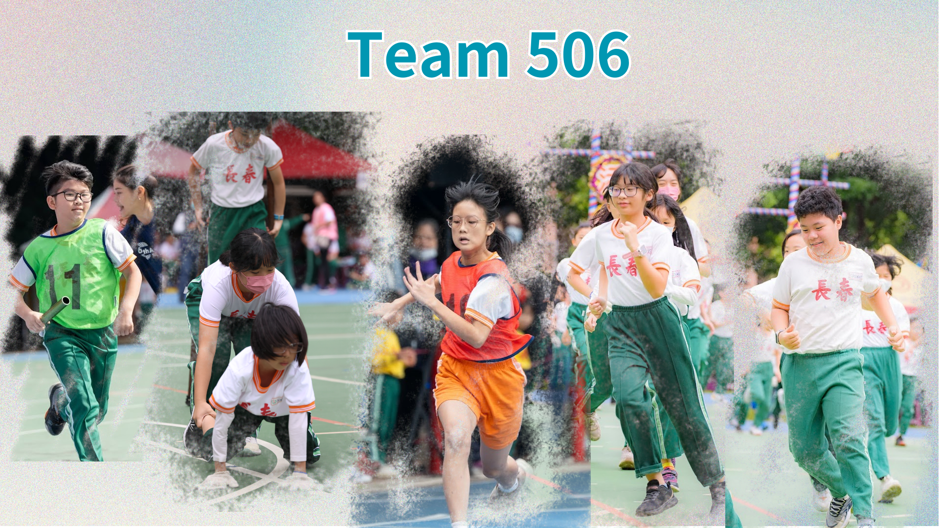 Team50633.png